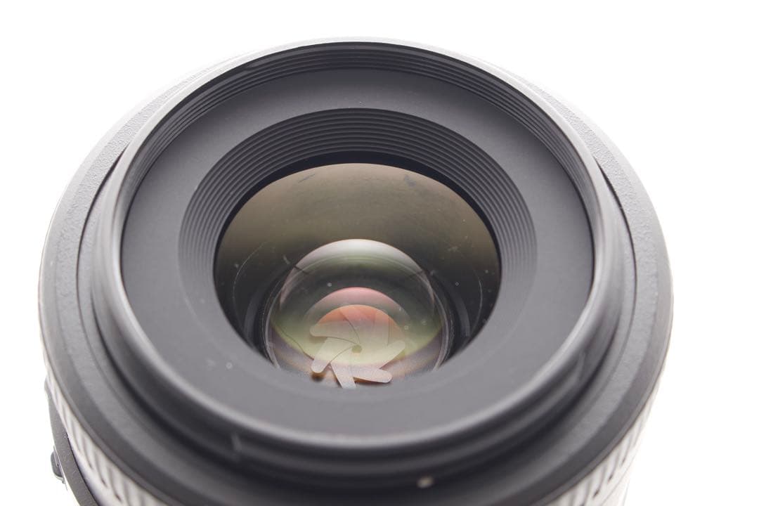 Nikon DX AF-S 35mm F1.8G 単焦点レンズ　ニコン　人気