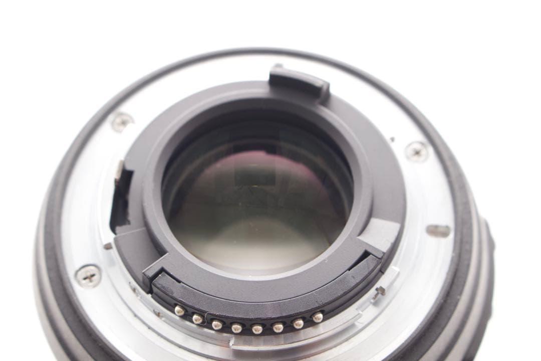 Nikon DX AF-S 35mm F1.8G 単焦点レンズ　ニコン　人気