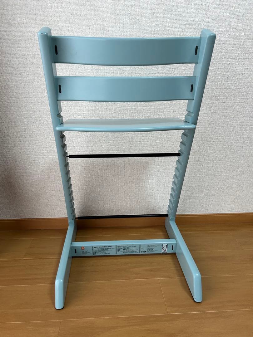 ベビー用家具 tuyuta