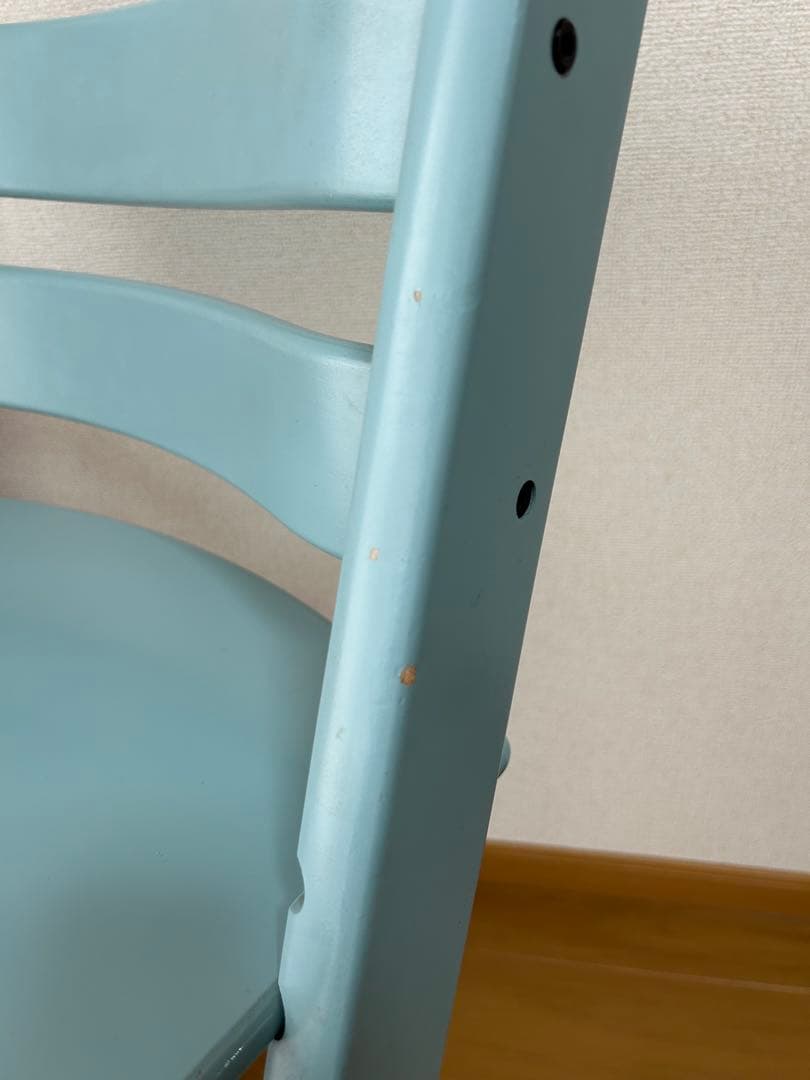 ベビー用家具 tuyuta