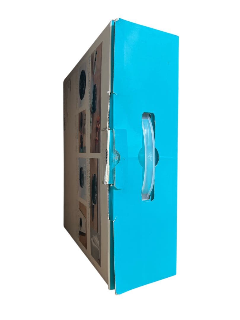 て*つ様 【AI全自動掃除機】Lefant M320 ロボット掃除機 小型 60