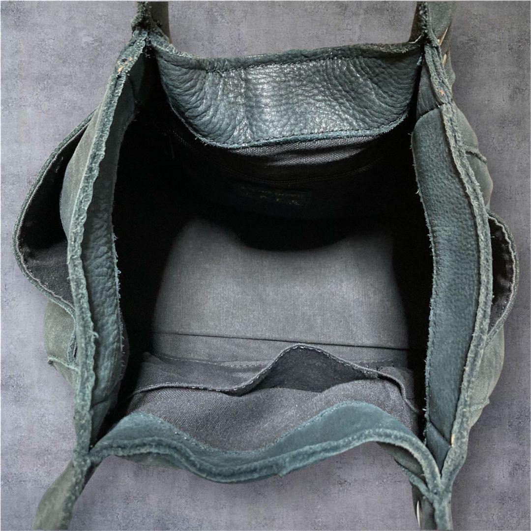 【 00s archive shoulder bag studs y2k 】