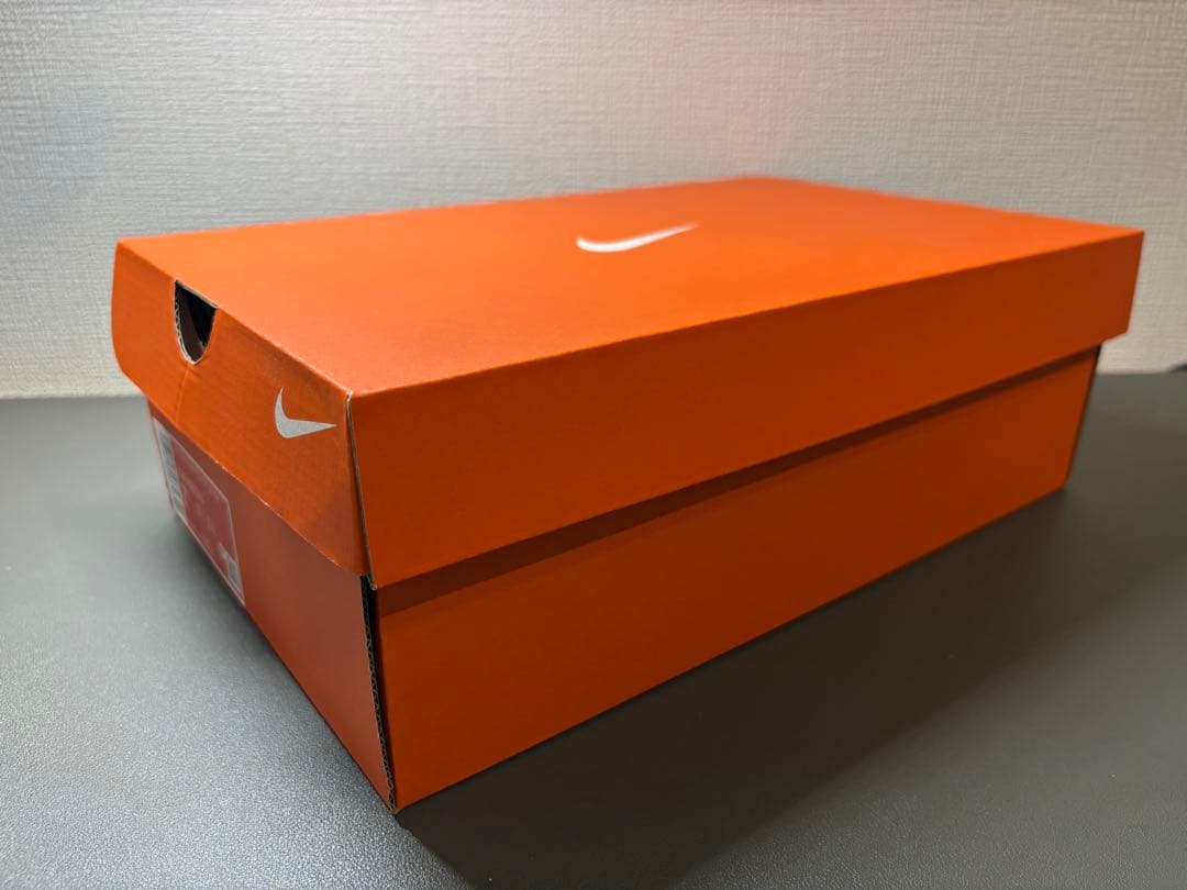 ナイキ ペガサス39 プレミアム 25.5cm