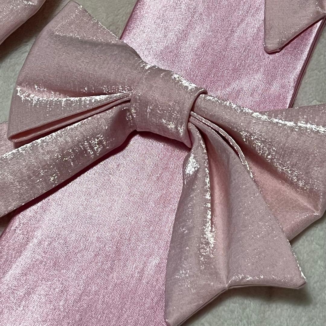 ツイステ　シルバー　コスプレ　ラビフェス