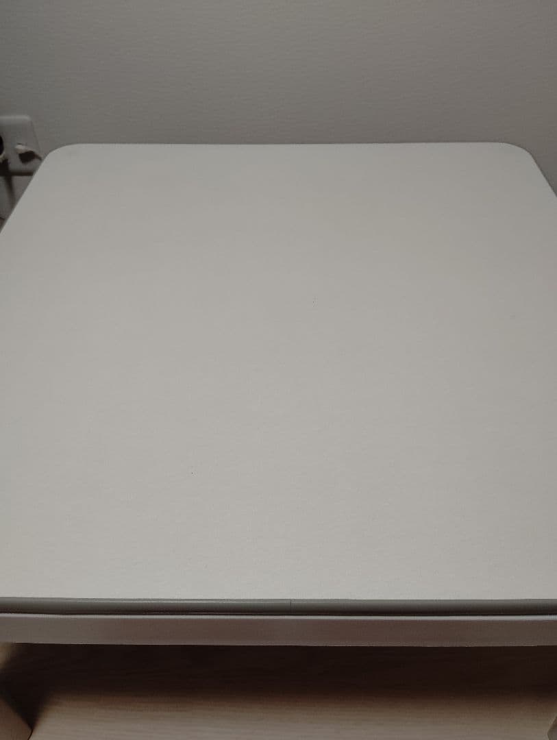 【セール】コタツテーブル