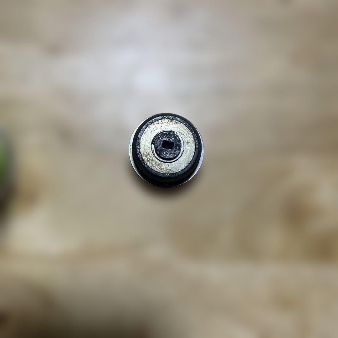 リール 13 STELLA SW 4000XG