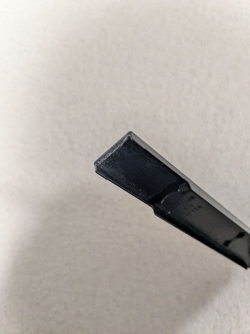 TOSHIBA REGZA 40S8 2015年製