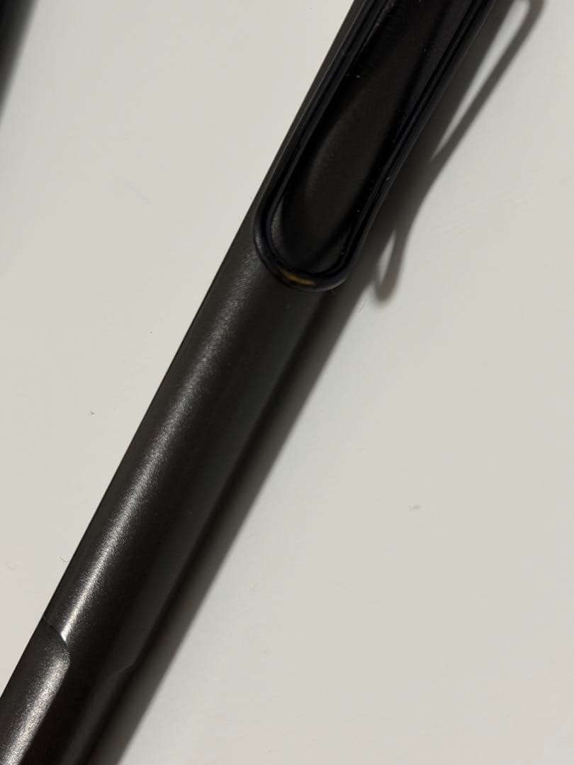 シャーペン➕筆箱セット