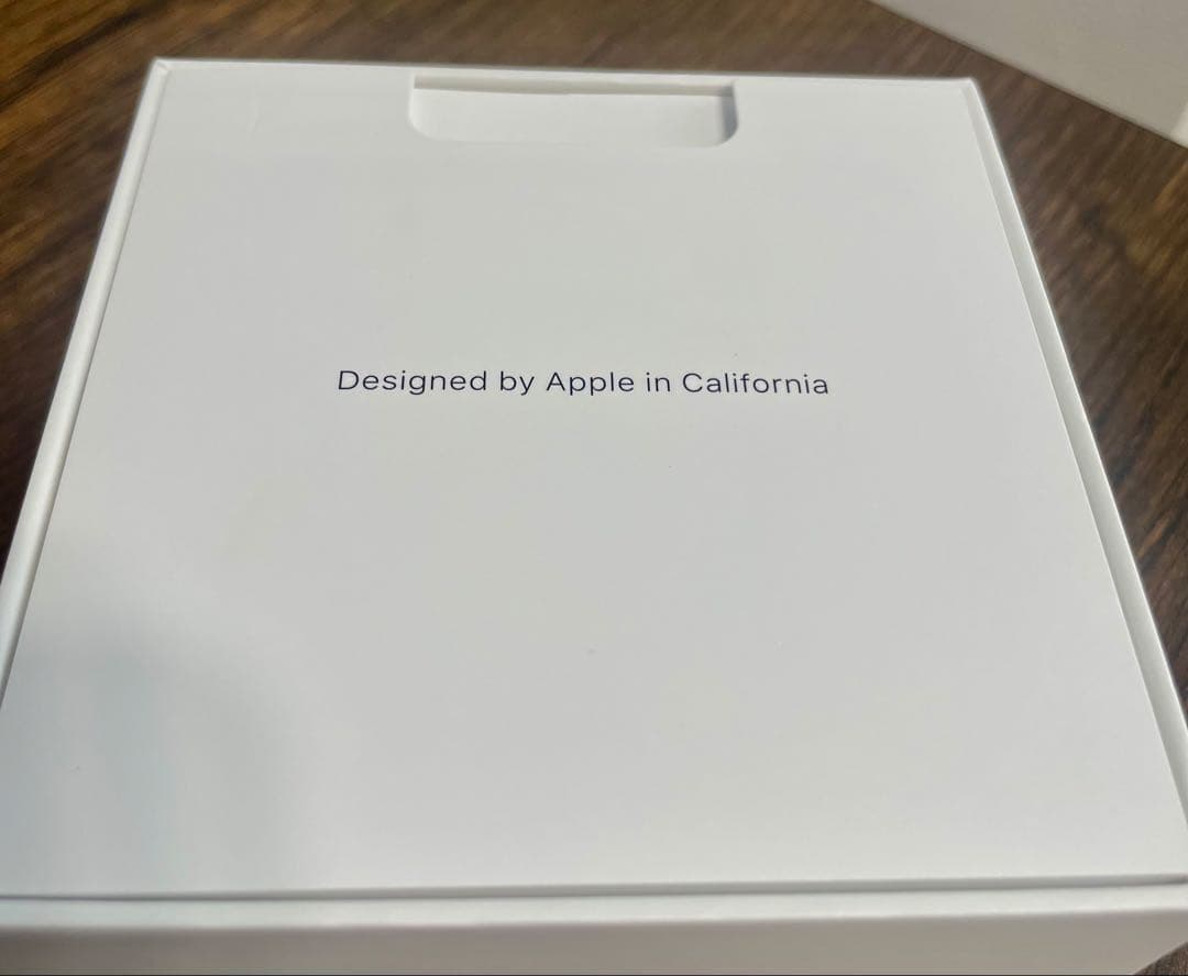 中古　ジャンク品　AirPods Pro 匿名配送