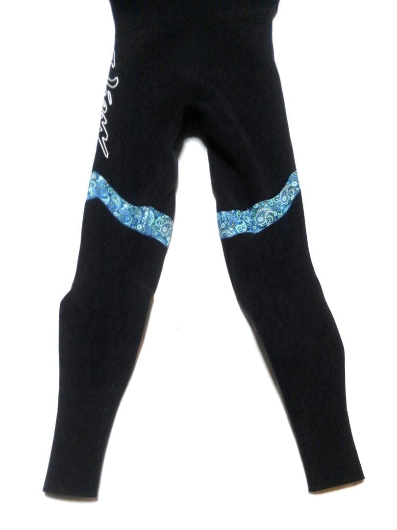 VIEW ビュー ウェットスーツ ジャージ シーガル