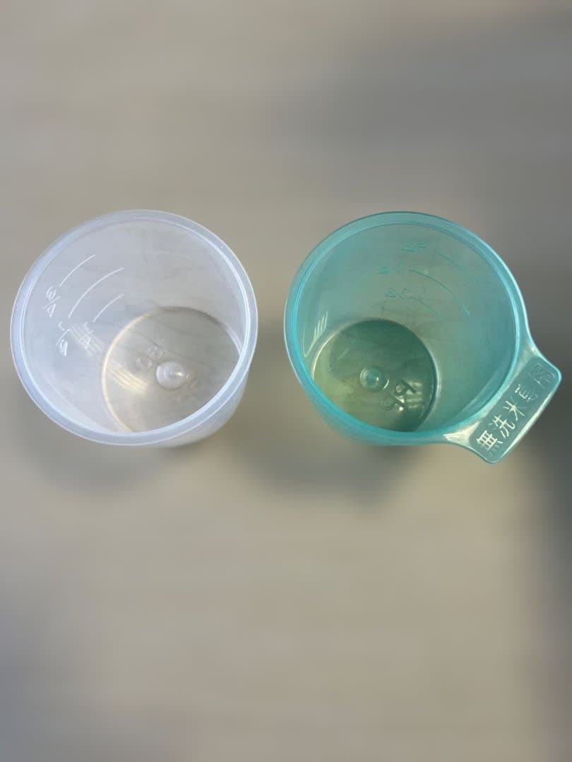 象印　炎舞炊き　5.5合炊き　圧力IH炊飯ジャー　NW-LB10 2021年式