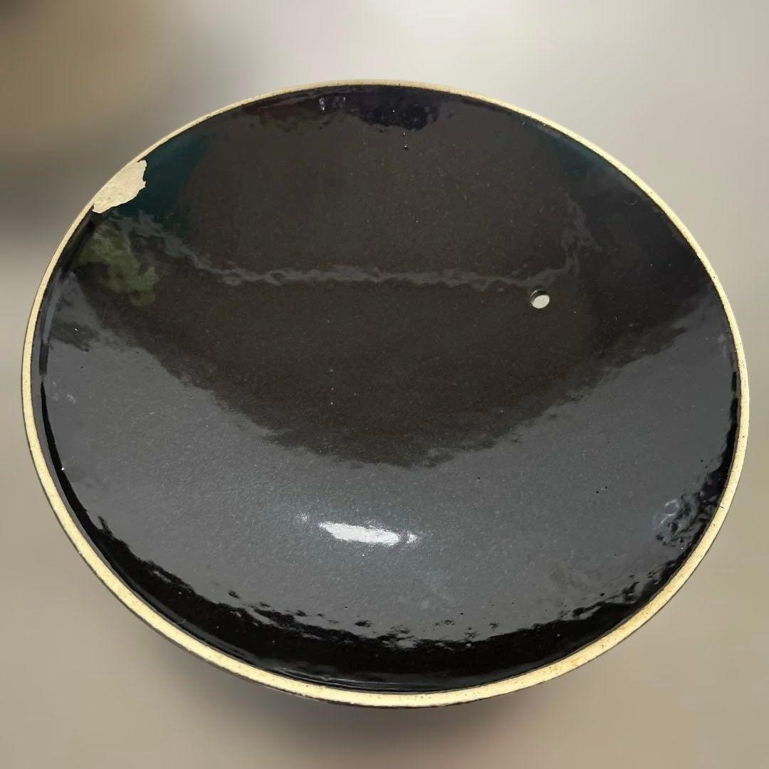 長谷園 かまどさん ５合