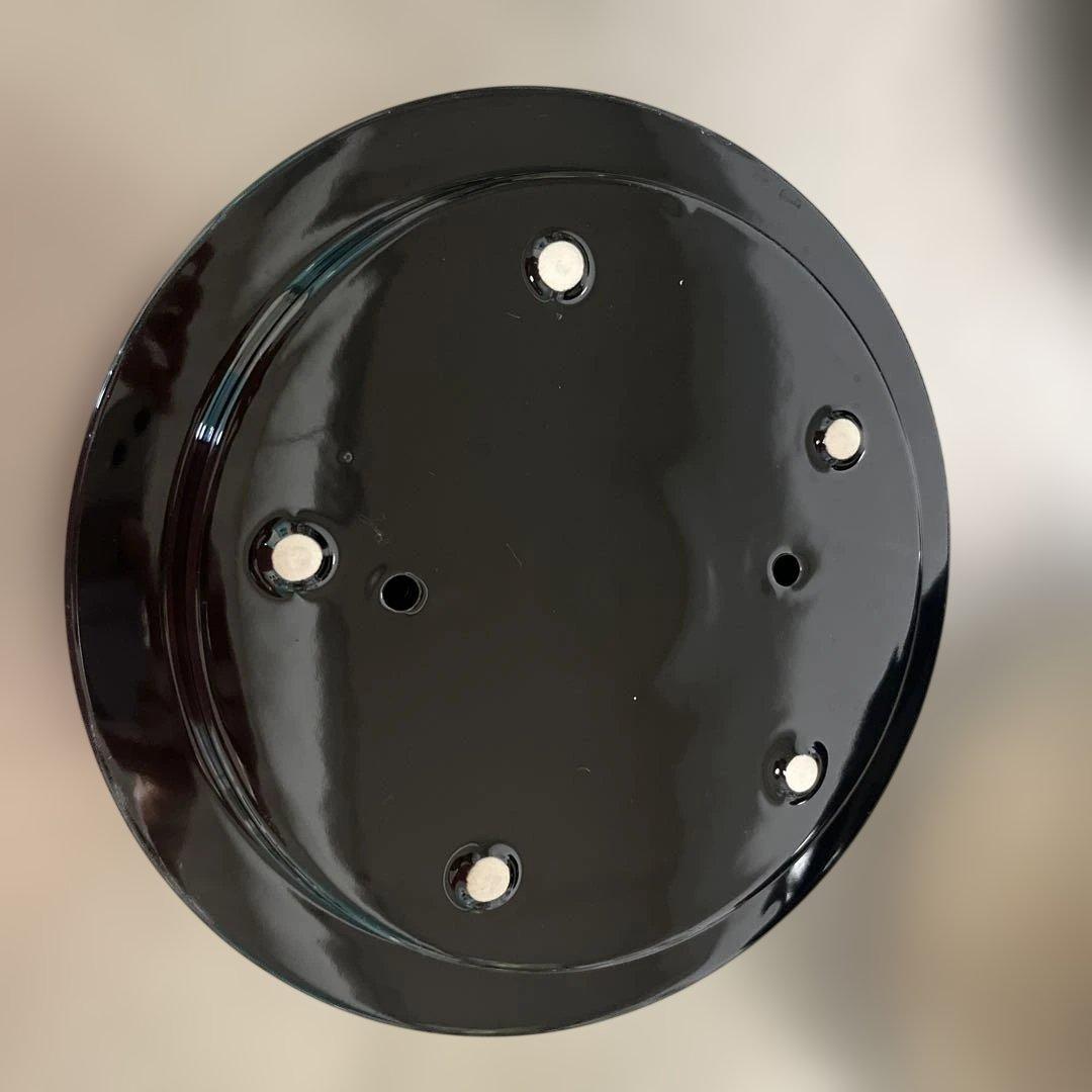 長谷園 かまどさん ５合