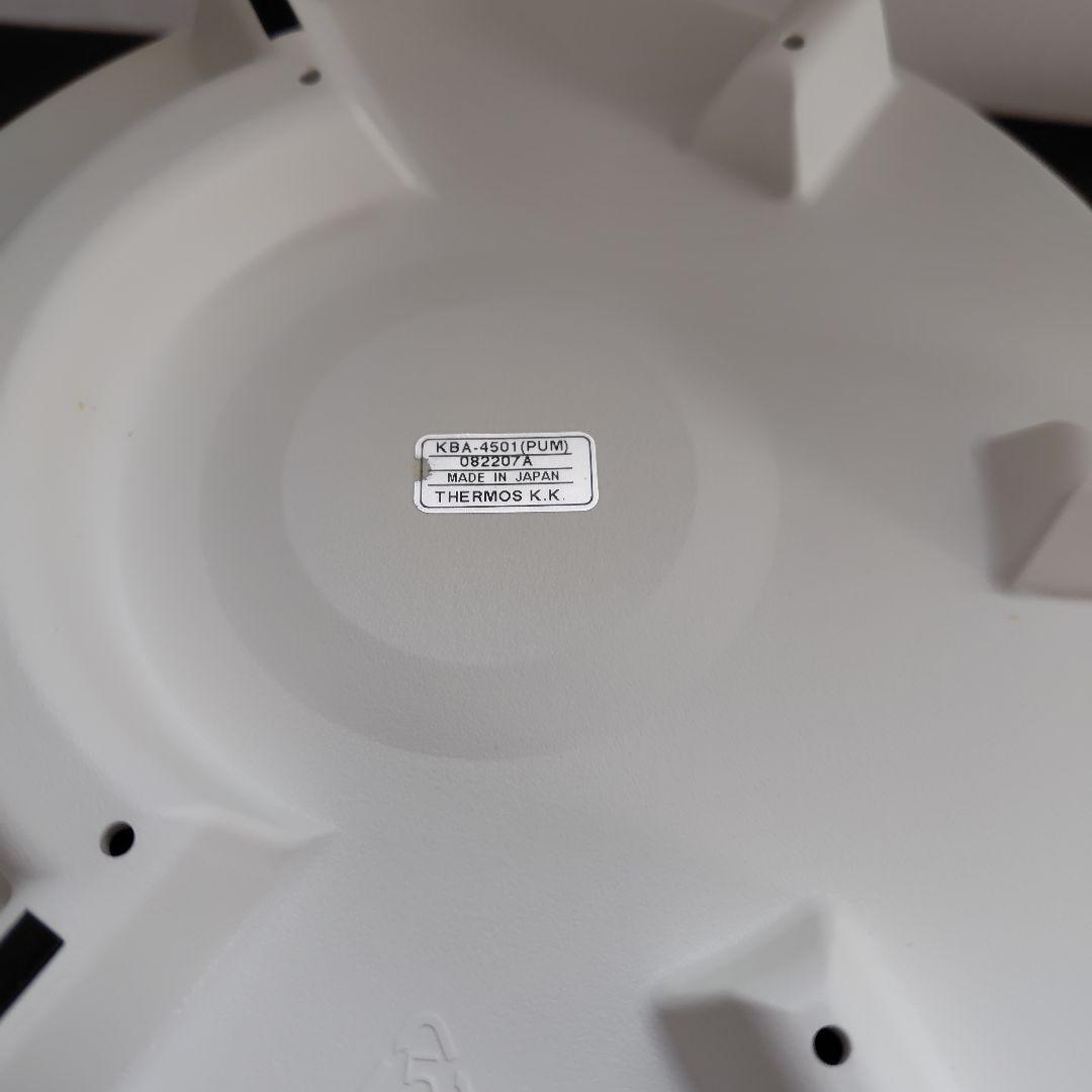 新品未使用シャトルシェフ　保温調理鍋 4.5リットル