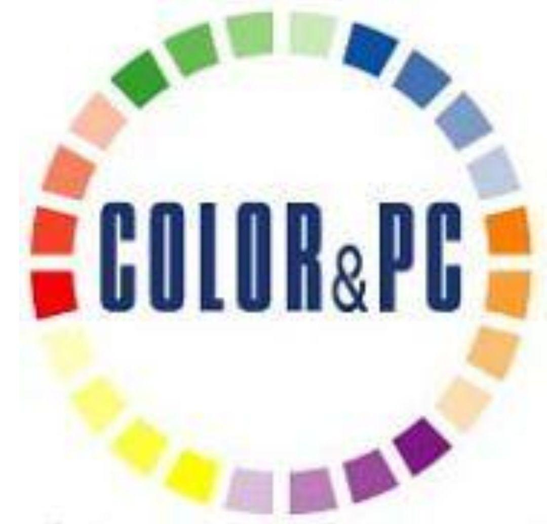 クーポンセール限定1【通信資格保証4万1千円♥️カラーセラピーL1&2 】副業