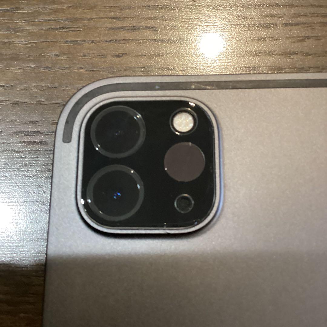 ipad Pro11インチ第2世代 128GB Wi-Fi