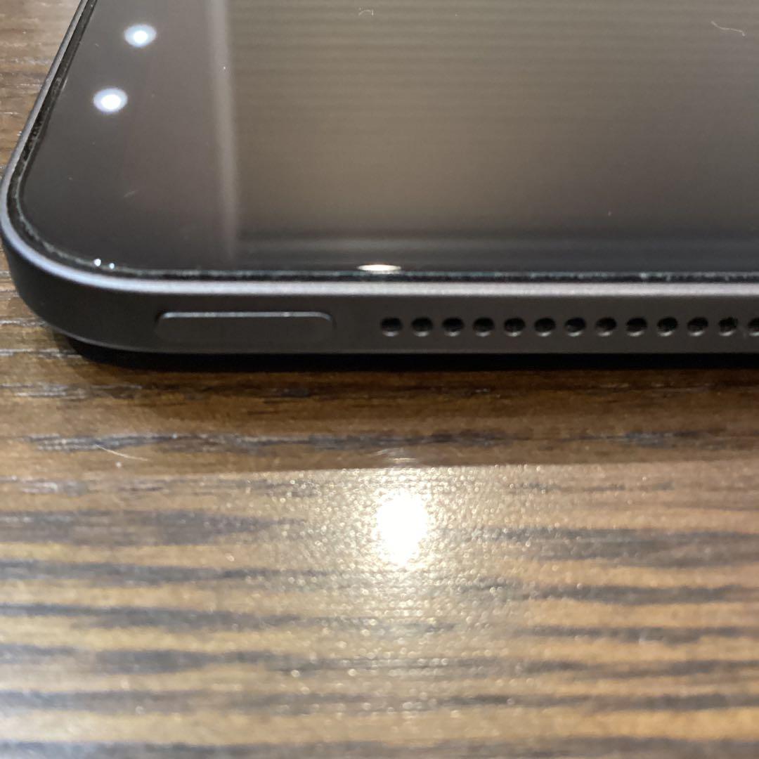 ipad Pro11インチ第2世代 128GB Wi-Fi