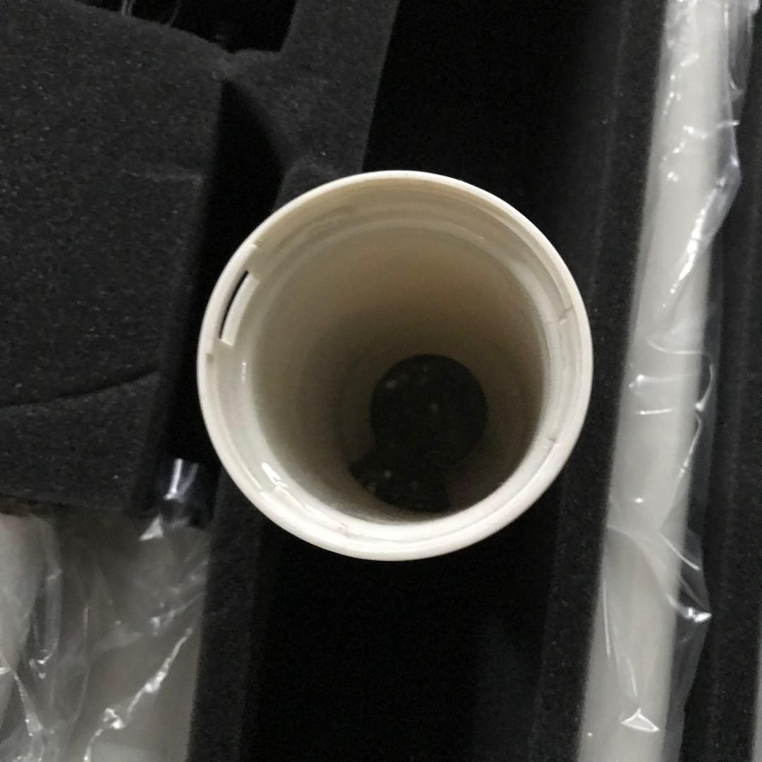 掃除機・クリーナー recolte RSC-1FS(W) WHITE