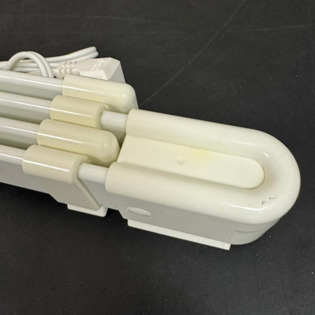 ☆森永エンジニアリング　ウィンドウラジエーター　W/R-0912　ナカガワ工業②