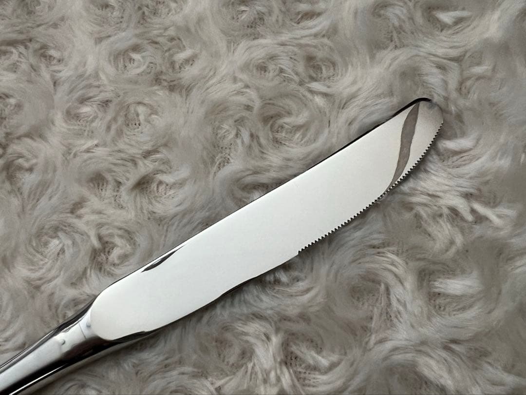 ヴェーエムエフ　カトラリーセット　ディナーセット〈24本セット〉