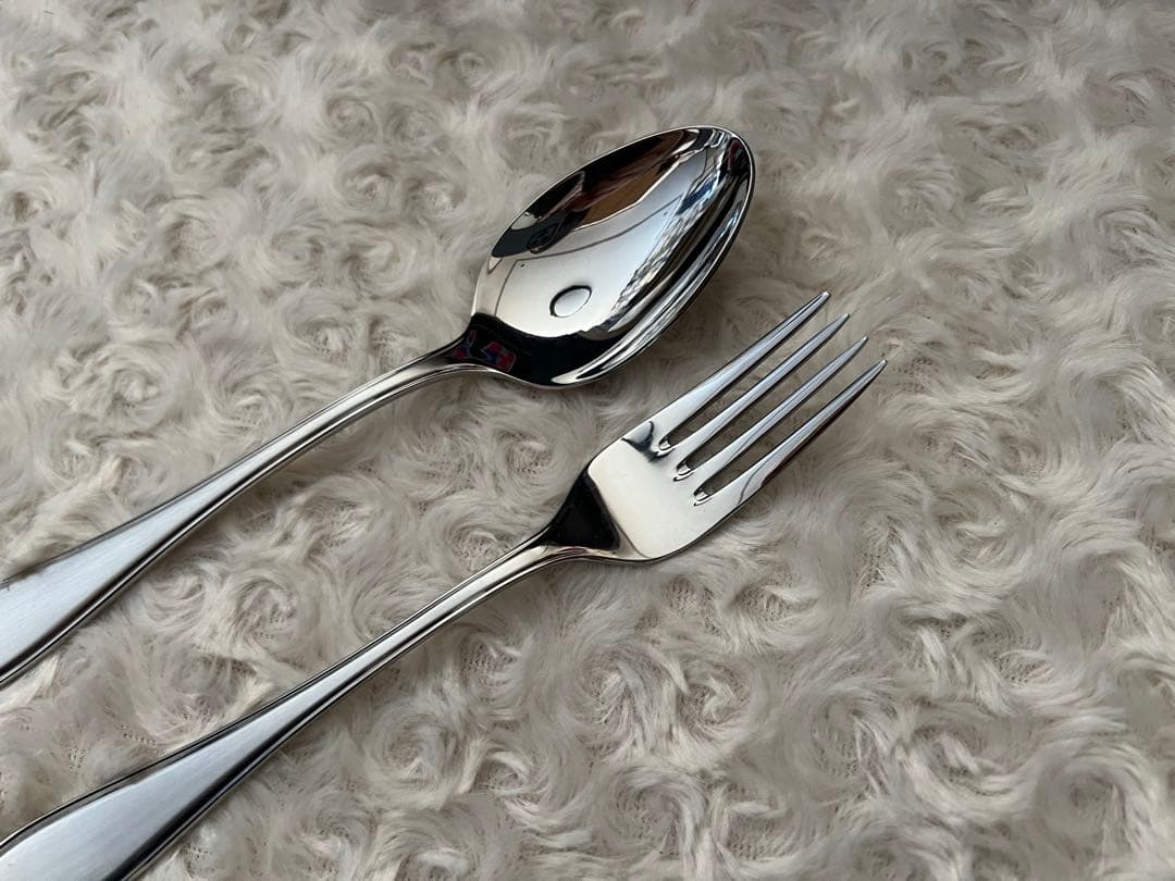 ヴェーエムエフ　カトラリーセット　ディナーセット〈24本セット〉