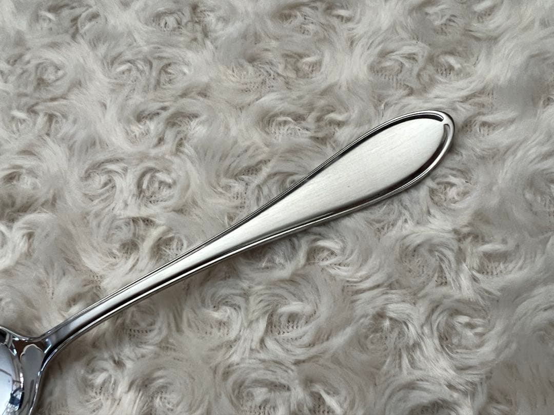 ヴェーエムエフ　カトラリーセット　ディナーセット〈24本セット〉