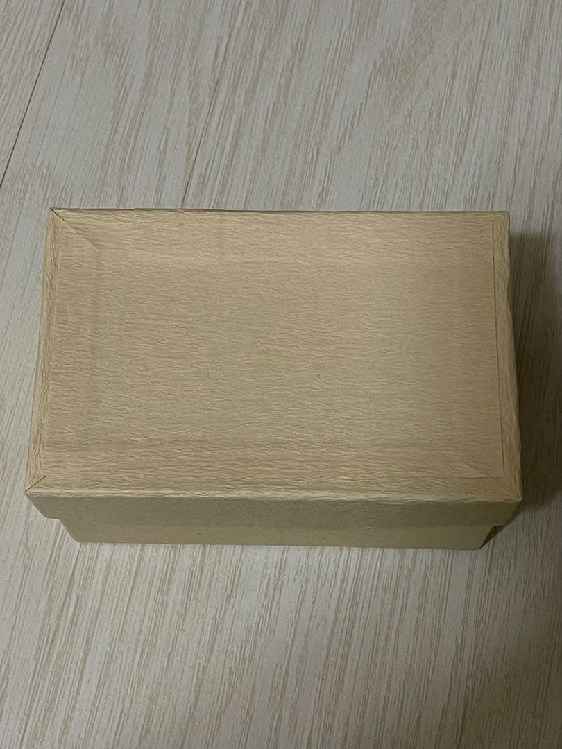 野沢民芸　ヘッドフォンべこ　赤べこ2号