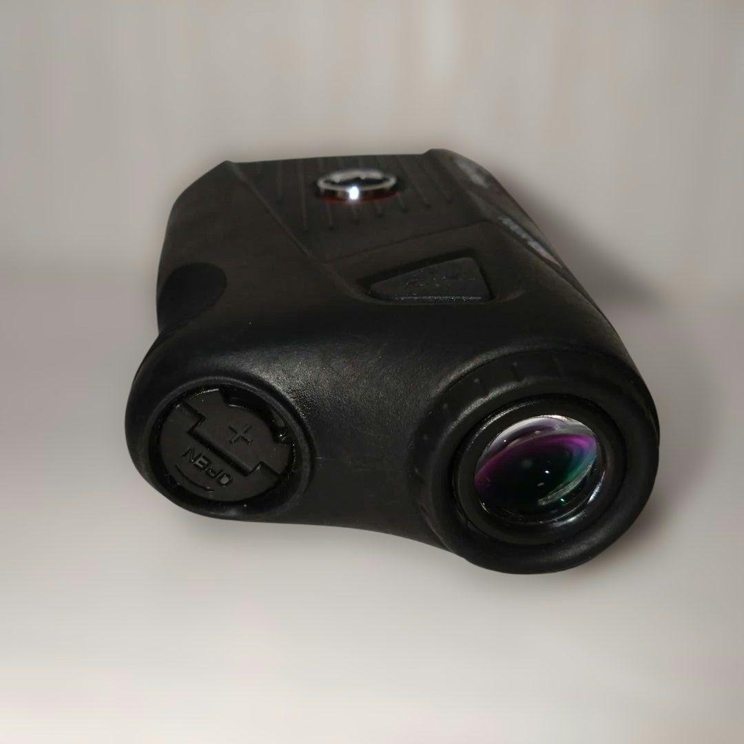 ラウンド用品・アクセサリー Bushnell TOUR V5 SHIFT BONUS PACK