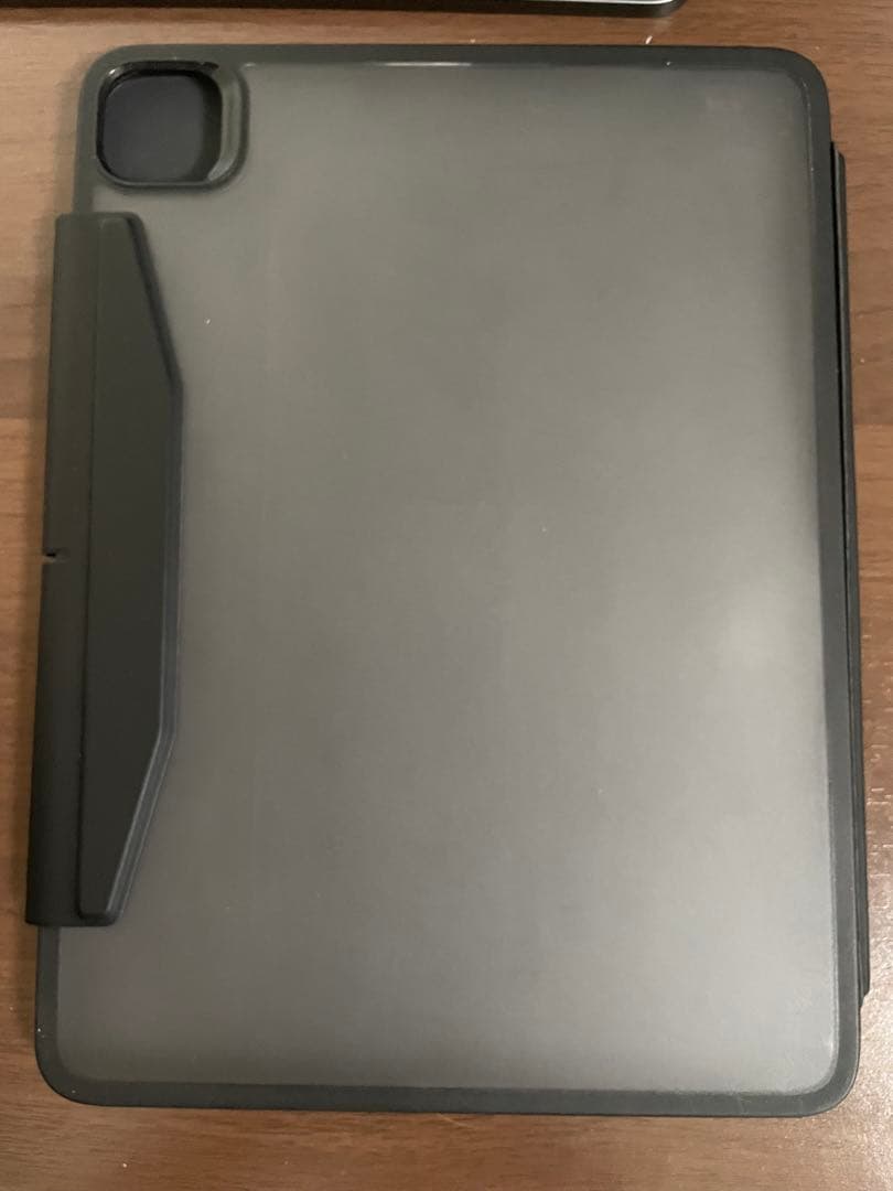 [美品]iPad pro 11インチ 第三世代 M1 256GB スペースグレイ