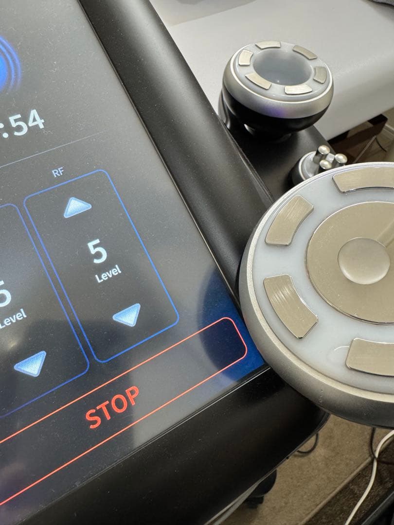 【iku】セルゼロスマート　　配送料　出店者負担^_^