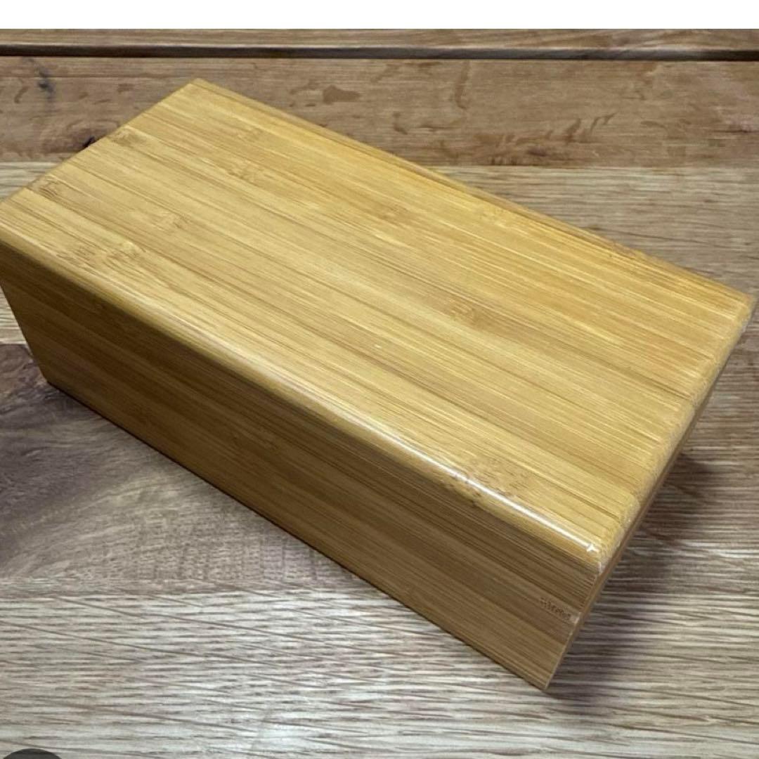 黒猫ジジ公長齋小菅　ひょうたん型　長方型　2点