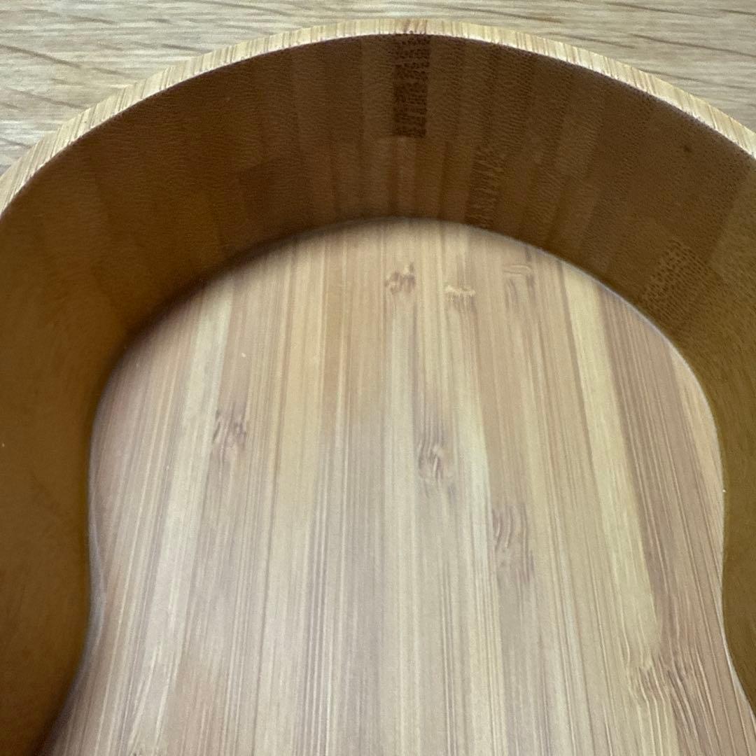 黒猫ジジ公長齋小菅　ひょうたん型　長方型　2点