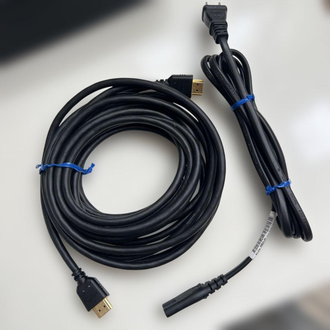 BOSE SOLO 15 series II TV サウンドシステム