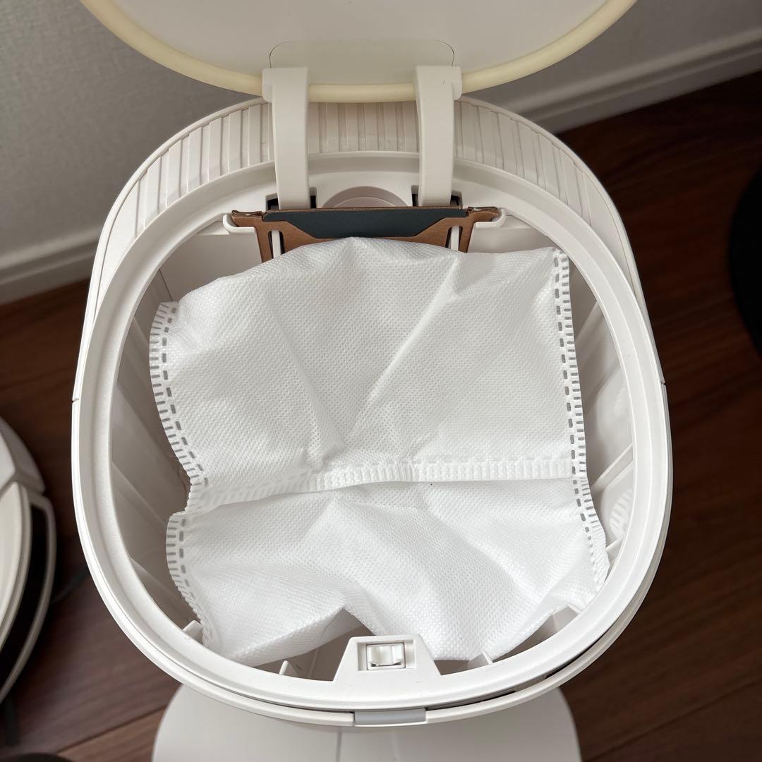 エコバックス ECOVACS DEEBOT N8PRO+