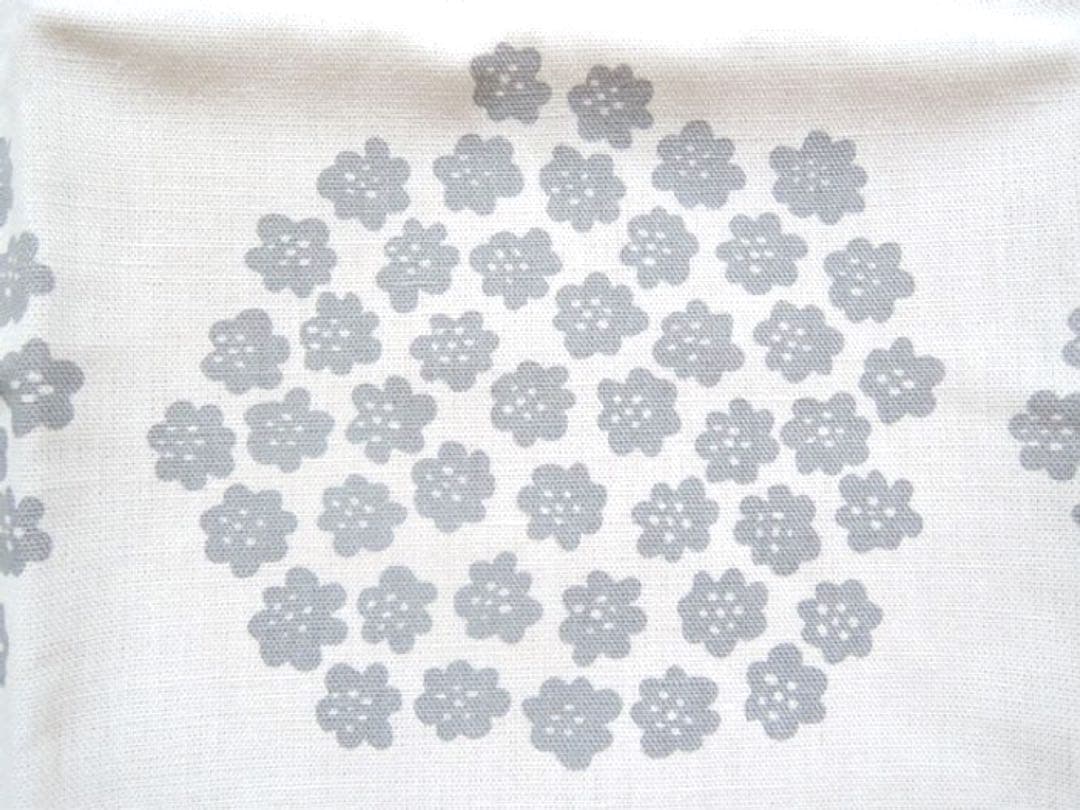 【レア】マリメッコ プケッティティータオル puketti ［2枚セット］