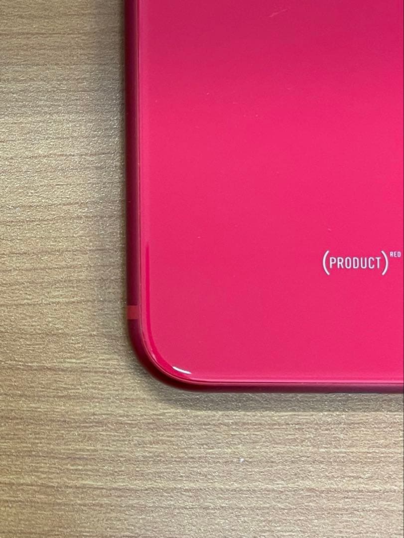 亜*君様 動作確認済 iPhone SE 第二世代 64GB ID M0631