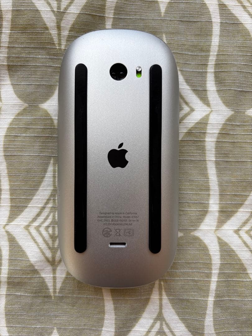 Apple iMac2019 Retinaディスプレイ27インチ　32G 1TB