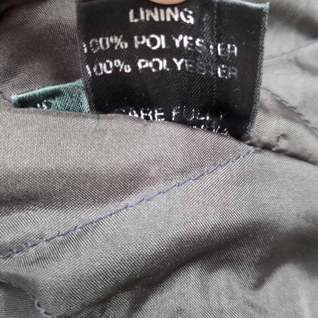 r*9様 Lucky Strike Suzuki Racing Style ジャ