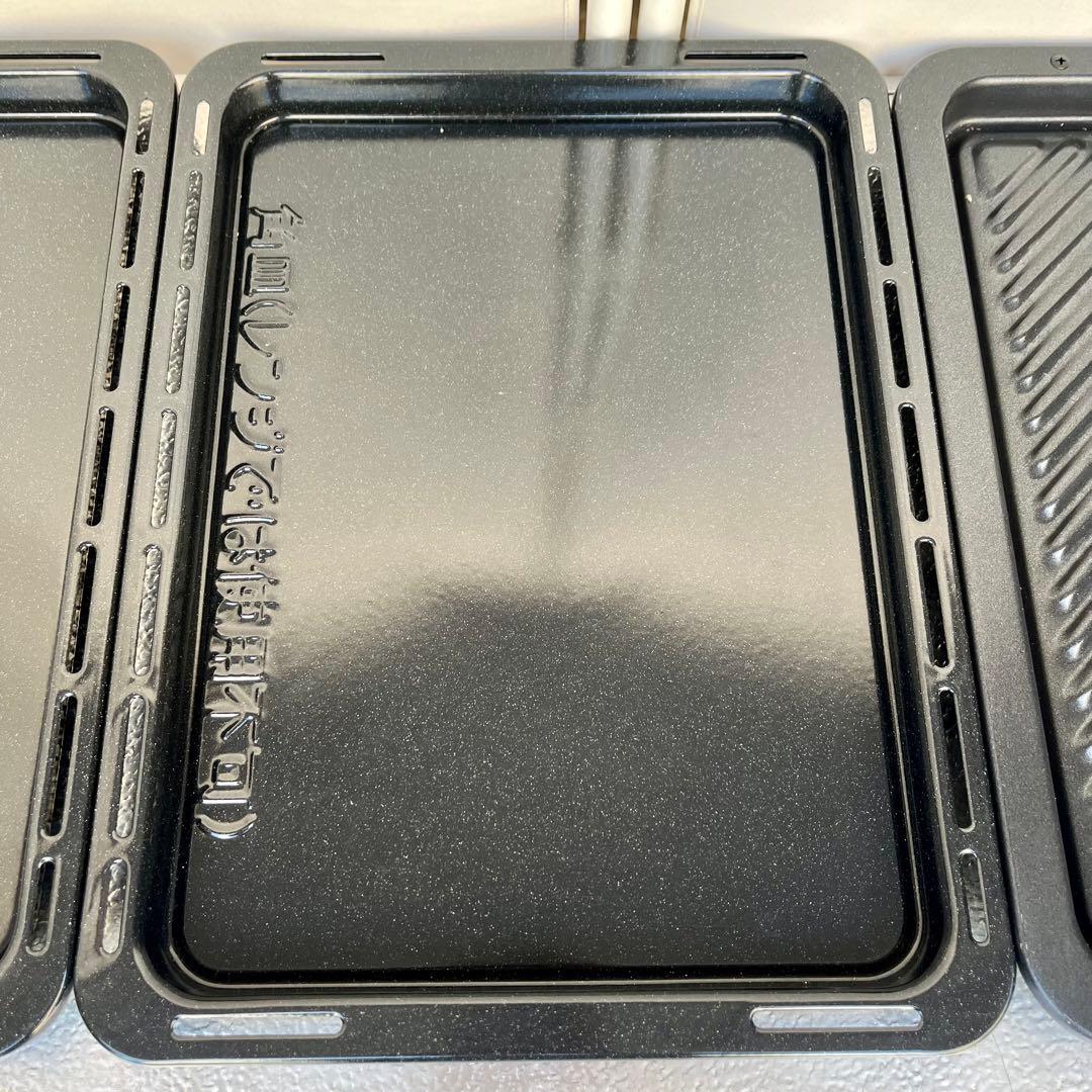 パナソニック Panasonic スチームオーブンレンジ NE-BS807