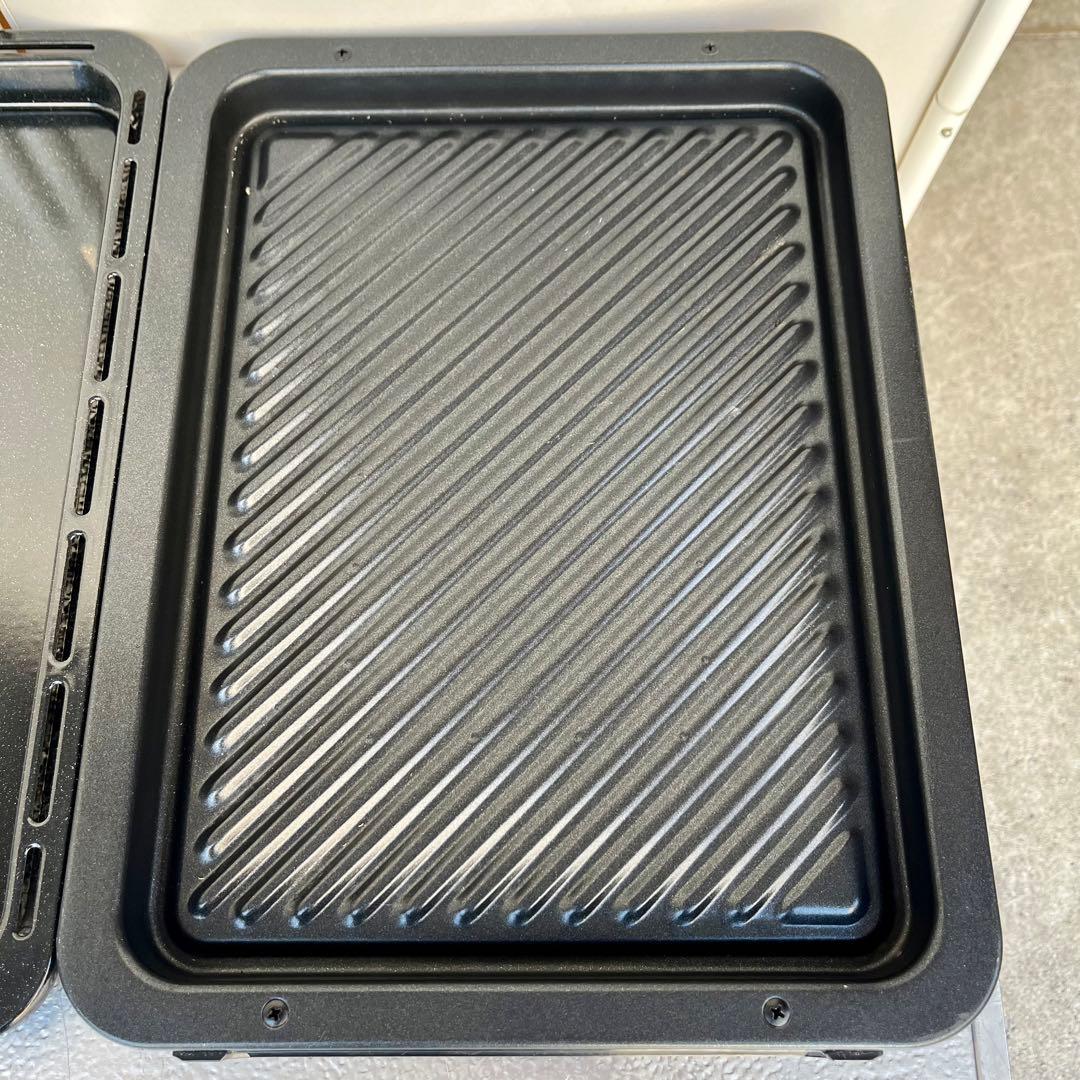 パナソニック Panasonic スチームオーブンレンジ NE-BS807