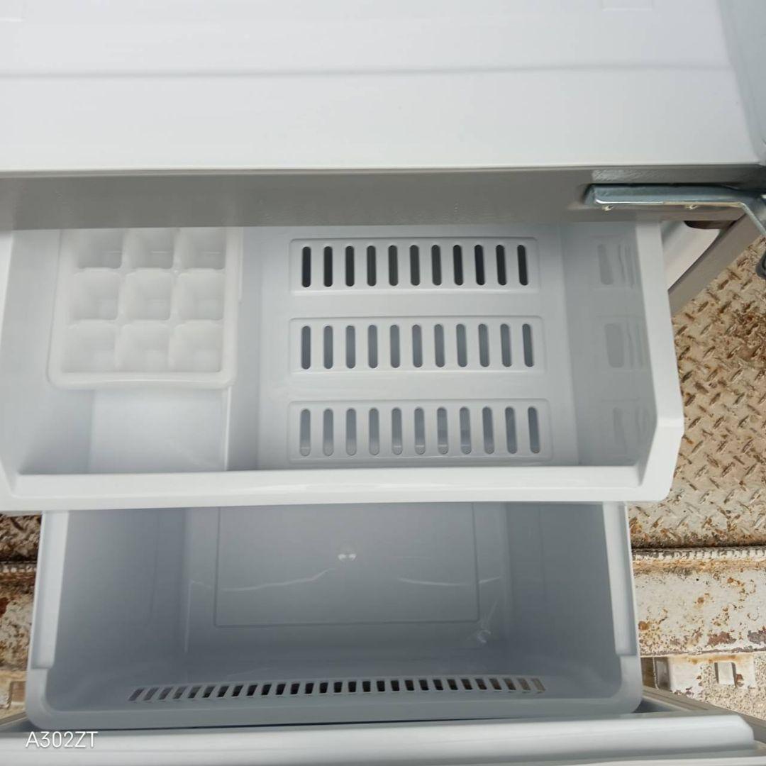 567送料設置無料　新生活応援　冷蔵庫　洗濯機　セット