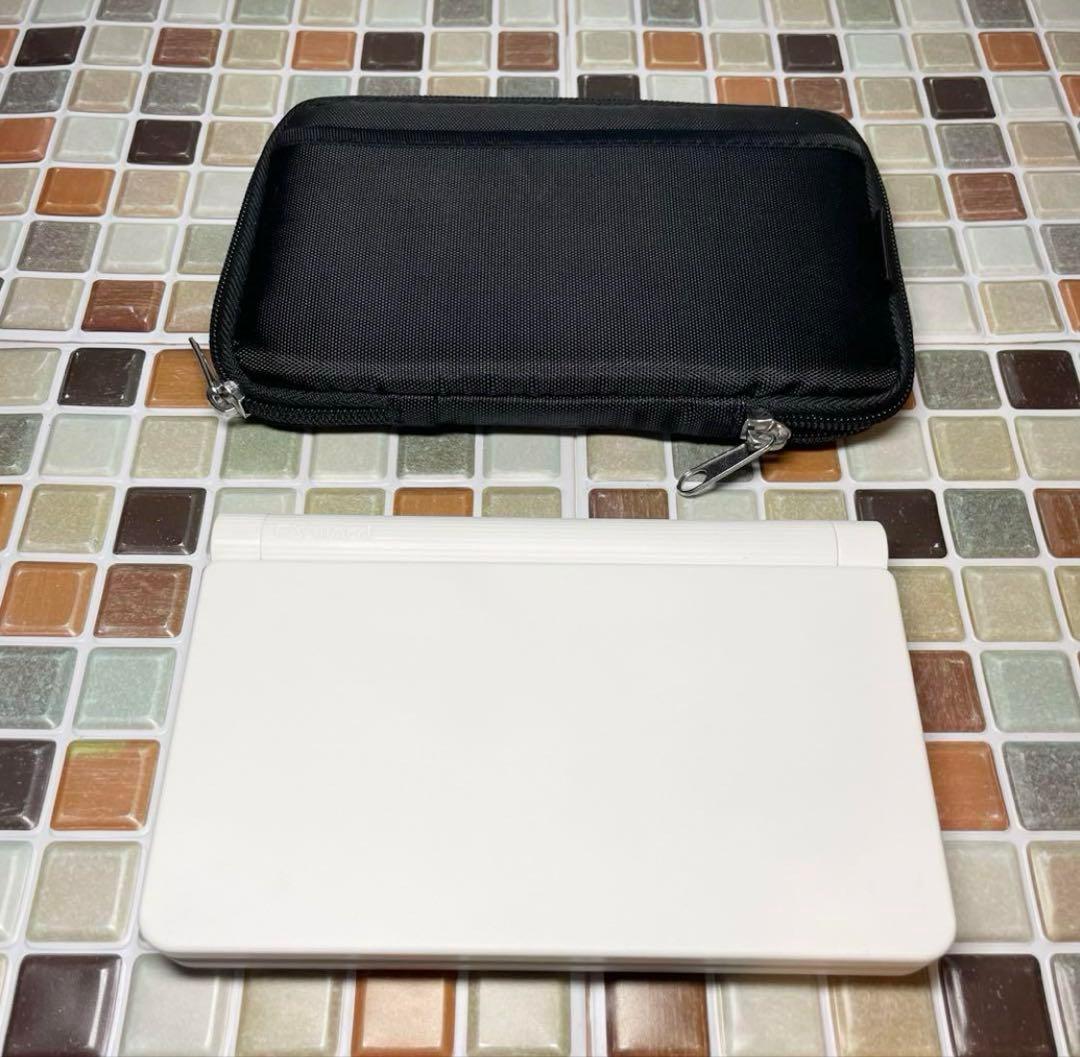 高校生モデル XD-SX4100 CASIO カシオ 電子辞書 エクスワード