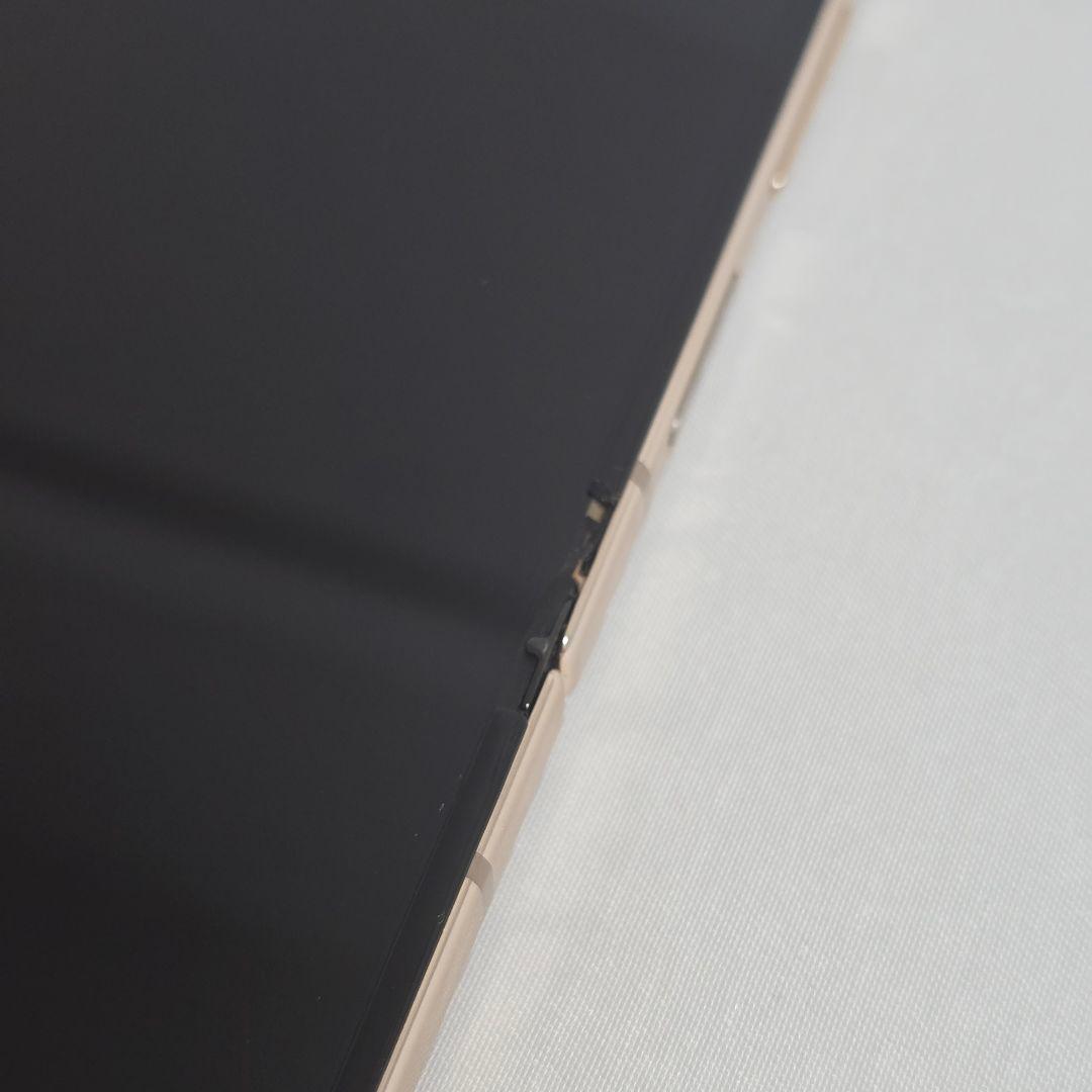 【付属品完備】Galaxy Z Flip4 pinkgold SIMフリー au