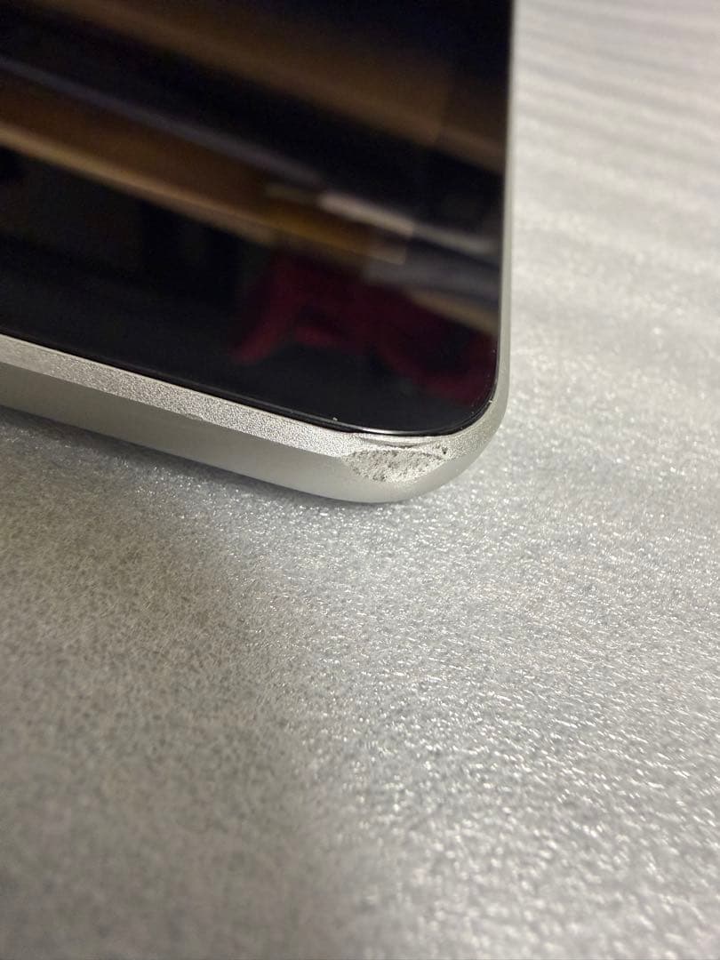 iPad 第9世代 64GB バッテリー最大容量:87%