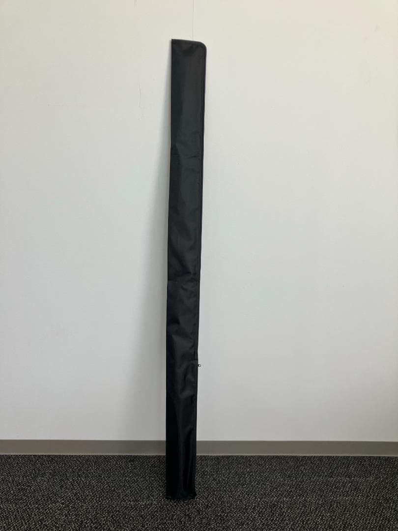 ダイワ ラテオ 86ML R 釣り竿