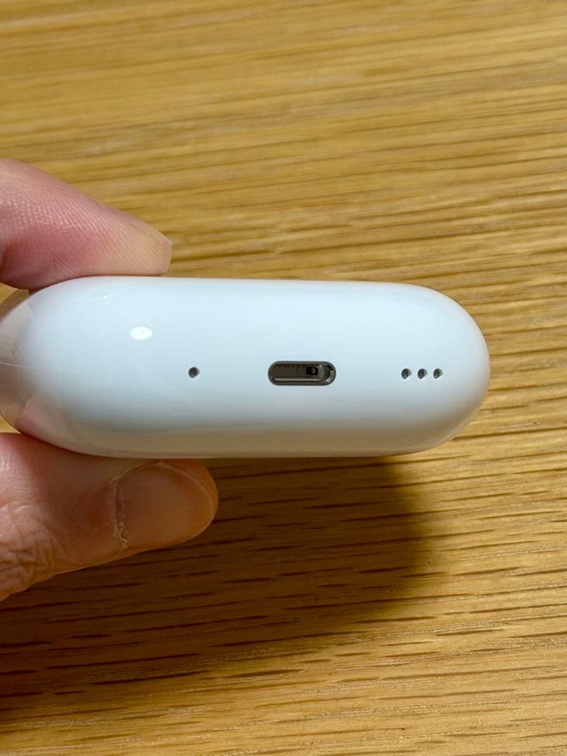 AirPods pro2 美品