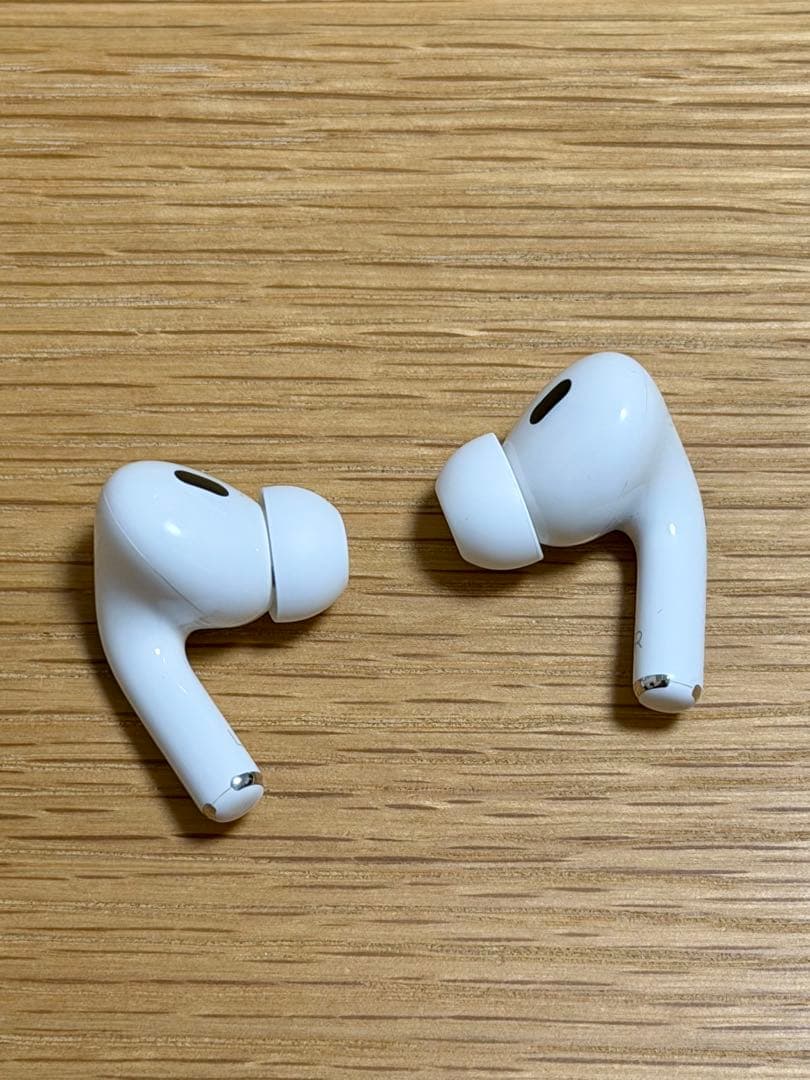 AirPods pro2 美品