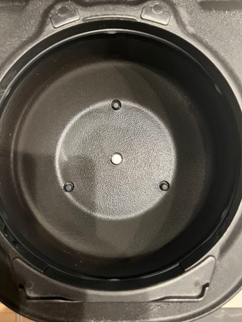 タイガー　炊飯器　土鍋　THE 炊きたて　土鍋ご泡火炊き