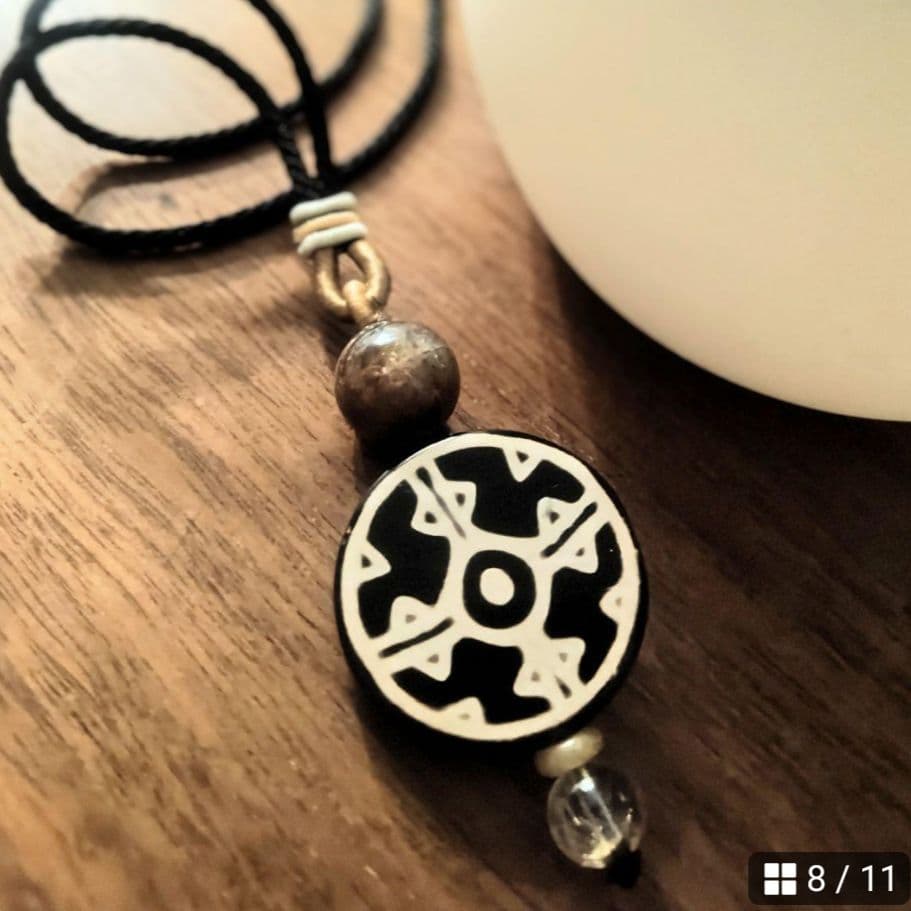 月夜様 リクエスト 2点 まとめ商品