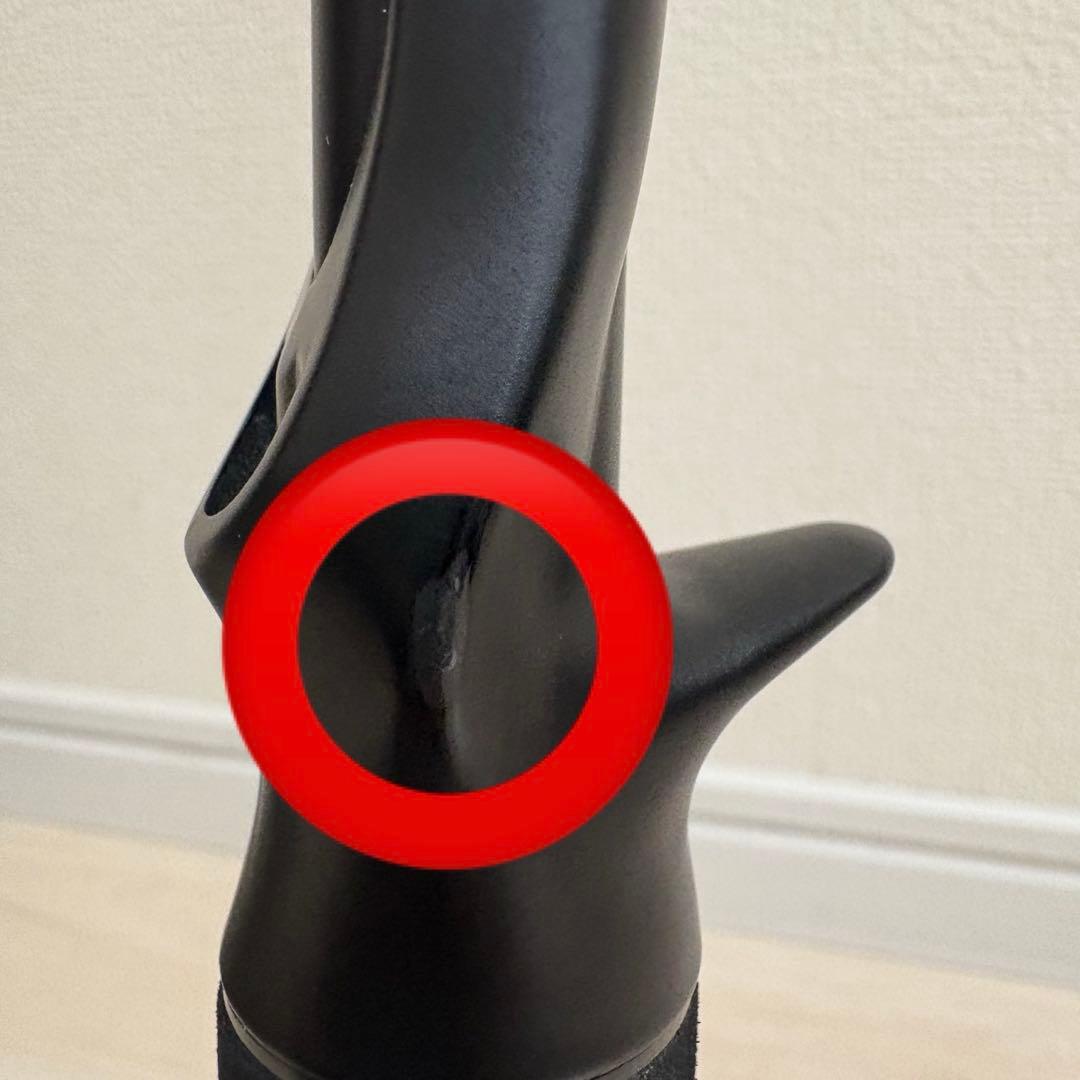 エイト　ゼナック スピラドブラッカート B67 Frog フロッグ